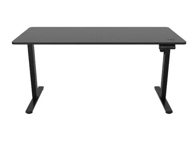 Acer Predator Gaming Desk Nexus 332 - GP.OTH11.095