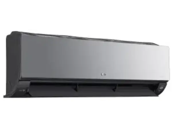 Air conditioner LG A18CMH.NGGFB2, 3 image