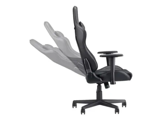 Acer Predator Gaming Chair Rift Go PGC 331, PU Leather, 4 image