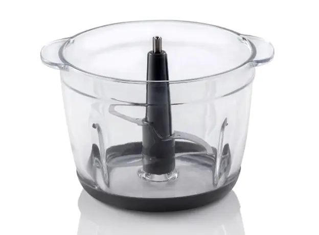 Arzum AR1164 coffee maker, 3 image
