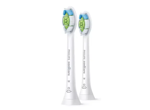 Electric toothbrush heads PHILIPS HX6062/87