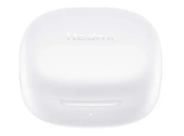 Xiaomi Redmi Buds 6 Play White, 3 image