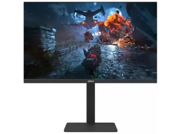 Monitor Dahua 24.5" DHI-LM25-E241A