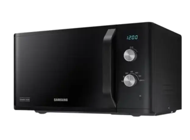 SAMSUNG MS23K3614AK/BW microwave oven, 5 image