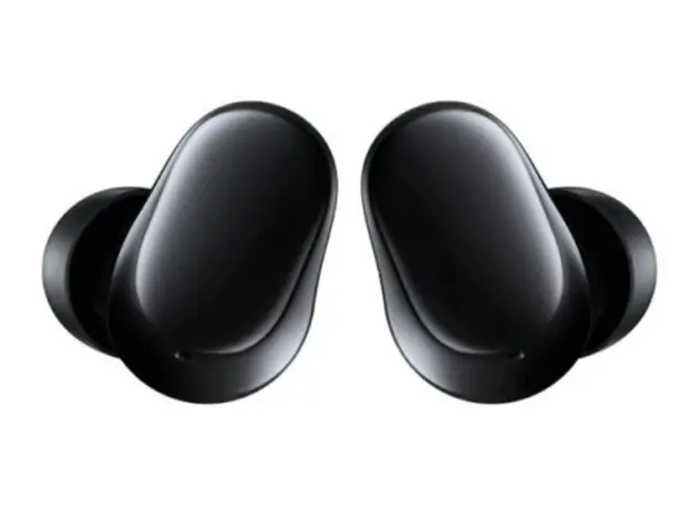 Xiaomi Redmi Buds 6 Play Black, 3 image