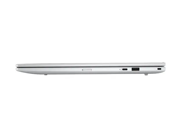 HP EliteBook 8 G1i 16" Intel NB NextGen AI PCIntel® Core™ Ultra 5 228V, 5 image
