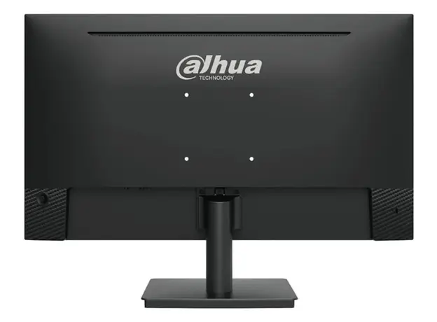 Monitor Dahua 23.8" DHI-LM24-A221Y, 2 image