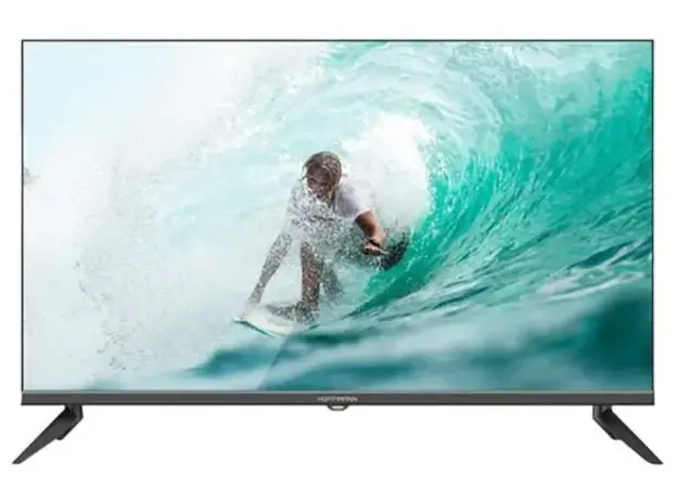 Hoffmann 50GT5000TP television