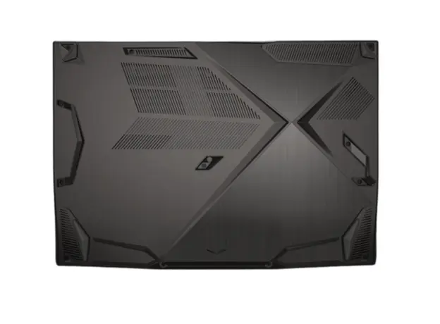 Notebook MSI Thin 15  15.6" FHD 144Hz  i5-13420H 16GB 512SSD RTX 3050  (9S7-16R831-3457), 5 image