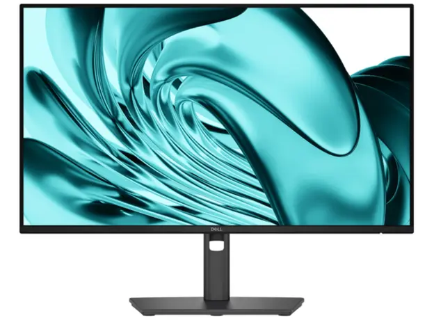 Monitor DELL 23.8" P2426H HDMI, DP, USB, IPS, 120Hz, sRGB 99%, Pivot