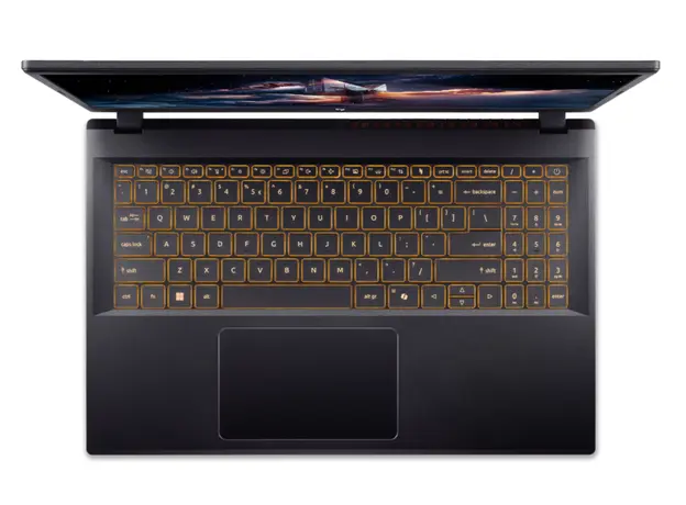 Acer Nitro V ANV15-52 Notebook PC 15.6" FHD (1920 x 1080) IPS 165Hz / Intel® Core™ i5-13420H, 2 image