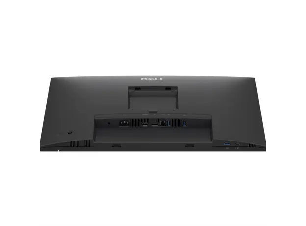 DELL Monitor 24.1" P2426 HDMI, DP, USB, IPS, 1920x1200, 16:10, 100Hz, sRGB 99%, Pivot, 3 image