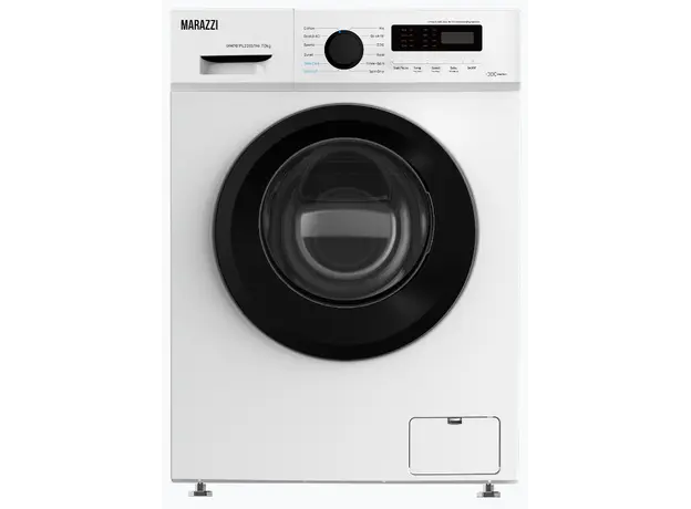 Washing machine MARAZZI WM702FL22(S/W)