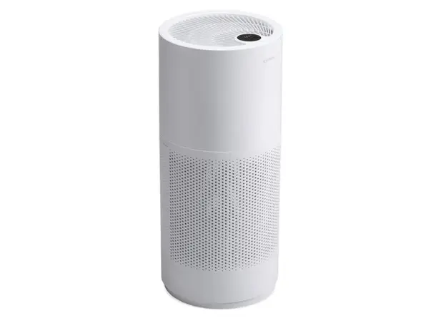Acer OP-ACERPURE air purifier