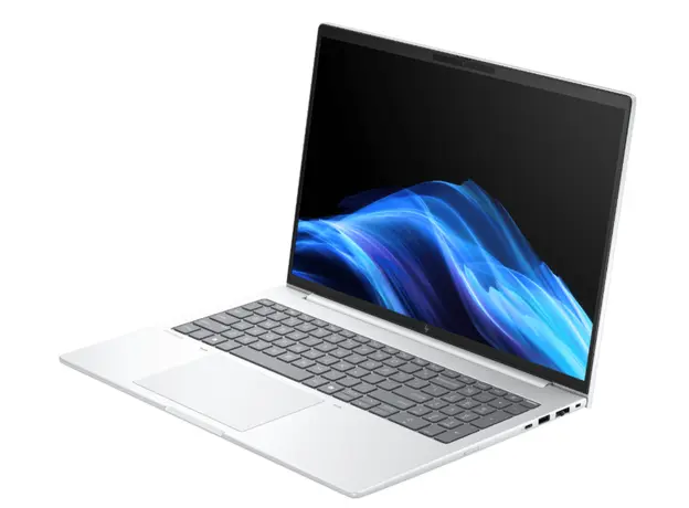 HP EliteBook 8 G1i 16" Intel NB NextGen AI PCIntel® Core™ Ultra 5 228V, 3 image