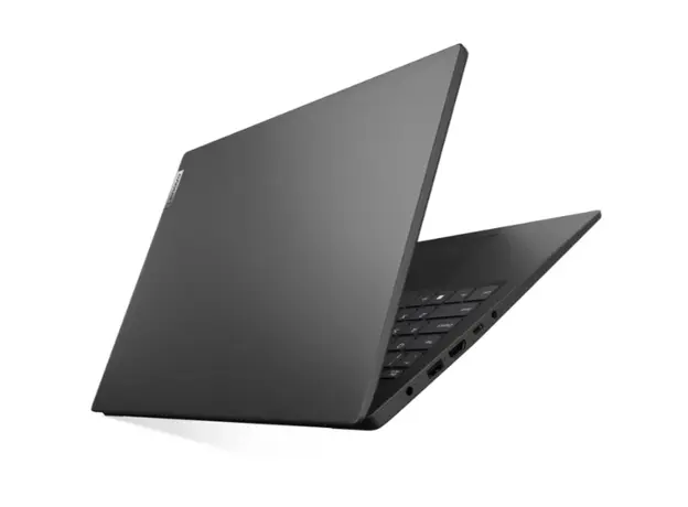 Notebook Lenovo V15 G4 15.6" FHD Ryzen 7 170 16GB 512GB SSD Integrated Radeon Graphics Black, 5 image