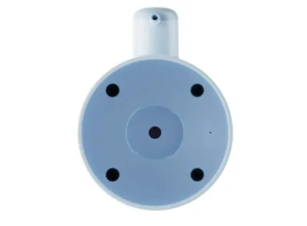 Soap Dispenser Xiaomi Automatic Soap Dispenser Blue, 4 image