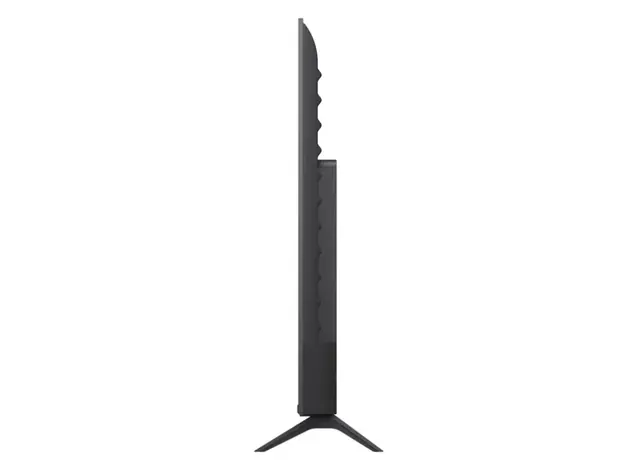 TV LG 55QNED70B6C.AMCN QNED AI QNED70 Mini LED 4K Smart TV 2026, 4 image