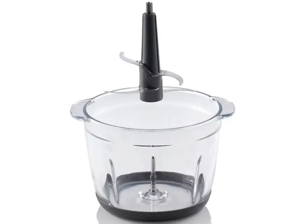 Arzum AR1164 coffee maker, 4 image