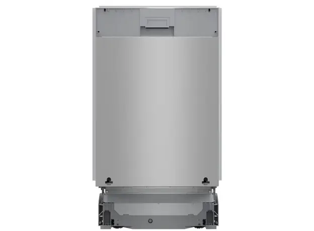 BOSCH SPV8ZMX06Q dishwasher, 7 image