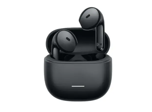 Xiaomi Redmi Buds 8 Active Black