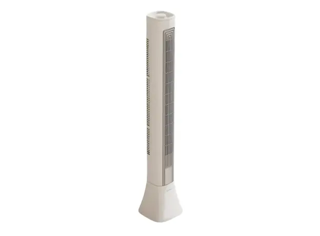 Fan Deerma DEM-FD140W