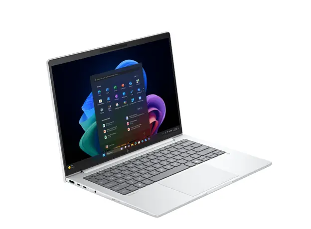 HP EliteBook 8 G1i 14" Intel NB NextGen AI PCIntel® Core™ Ultra 5 228V, 2 image