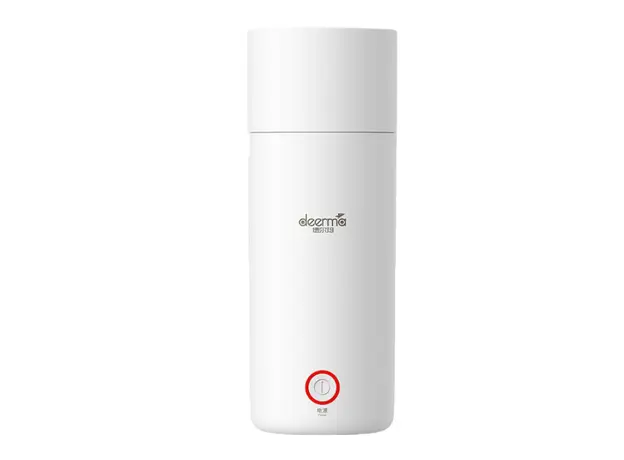Thermos Deerma DEM-DR050
