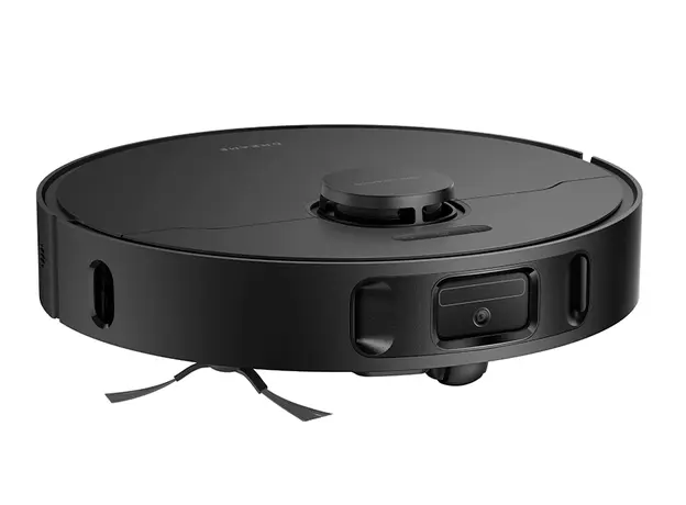Robot vacuum Dreame Robot Vacuum D30 Ultra Black (RTD31TE) EUA, 3 image