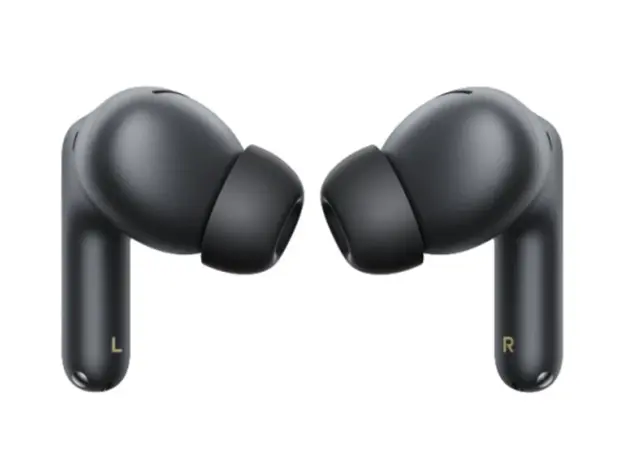Xiaomi Redmi Buds 8 Pro Obsidian Black, 5 image