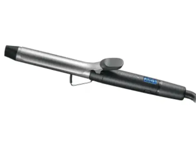 Hair curler Remington CI6525