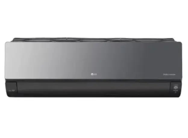 Air conditioner LG A24CMH.NGGFB2