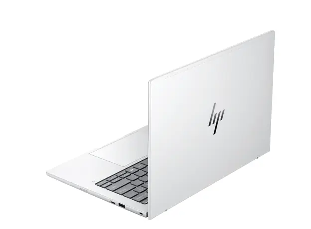 HP EliteBook 8 G1i 14" Intel NB NextGen AI PCIntel® Core™ Ultra 5 228V, 5 image