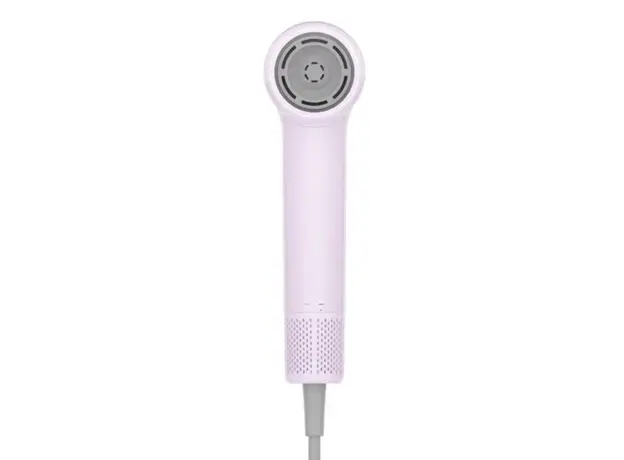 Hair Dryer Dreame Hairdryer Mini Purple (AHG11A), 3 image