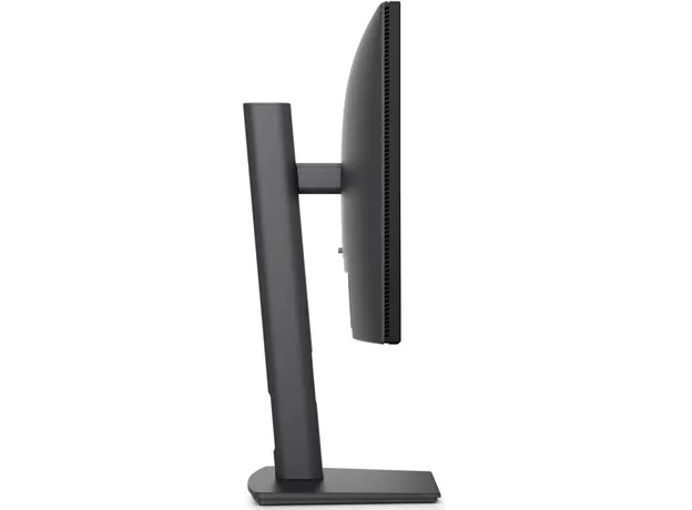 Monitor DELL 21.5" P2226H HDMI, DP, USB3.2, IPS, 100Hz, sRGB 99%, Pivot, 4 image