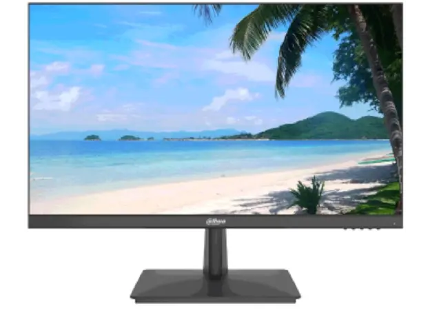 Monitor Dahua 23.8'' DHI-LM24-H200