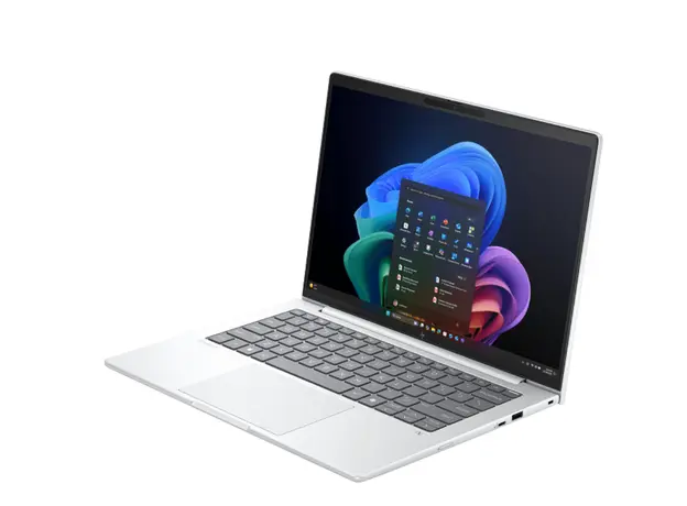 HP EliteBook 8 G1i 14" Intel NB NextGen AI PCIntel® Core™ Ultra 5 228V, 3 image