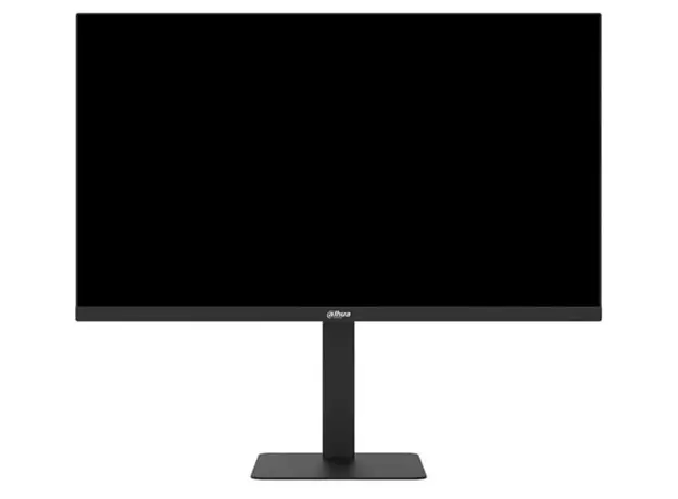 Monitor Dahua 27" DHI-LM27-E240A, 3 image