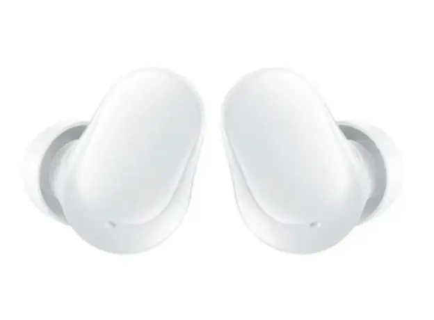 Xiaomi Redmi Buds 6 Play White, 4 image