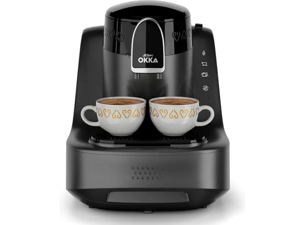 Coffee machine Arzum OK0040-17