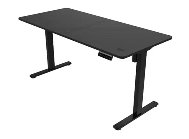 Acer Predator Gaming Desk Nexus 332 - GP.OTH11.095, 4 image