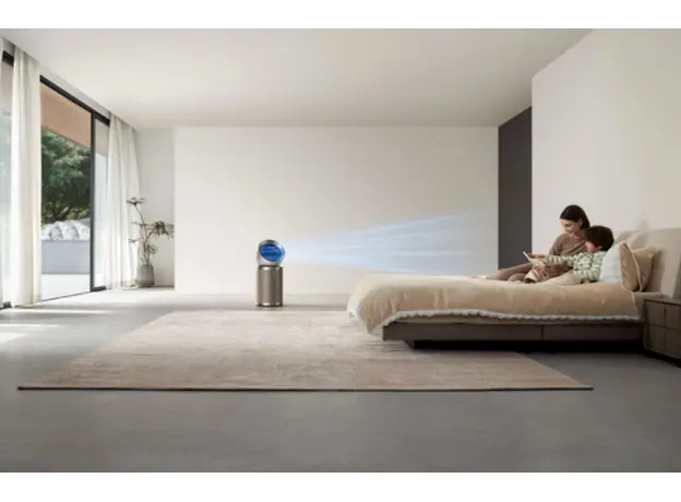 Air Purifier Dreame Air Purifier PM20 (CVF14A) EU, 7 image