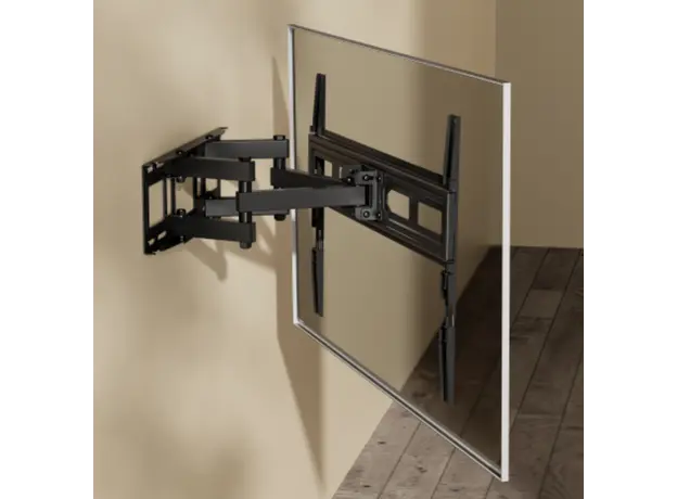 TV bracket VIPER LPA81-441, 3 image