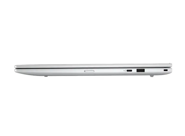 Laptop HP EliteBook 8 G1i 16" Intel NB NextGen AI PC Intel® Core™ Ultra 7 258V, 4 image