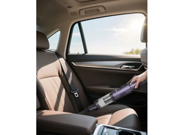 Dreame Cordless Vacuum Cleaner E10 EU, 6 image