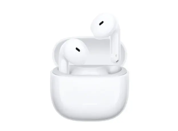 Xiaomi Buds 8 Active White