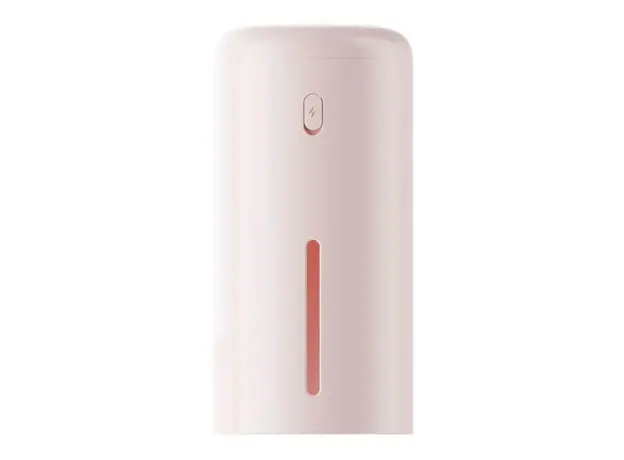 Xiaomi Automatic Soap Dispenser Pink, 2 image