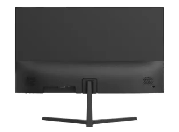 Monitor Dahua 21.45" DHI-LM22-B200S, 3 image