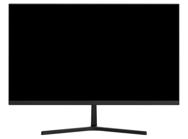 Monitor Dahua 27'' DHI-LM27-B200S, 2 image