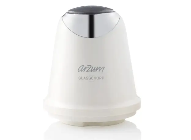 Arzum AR1164 coffee maker, 5 image